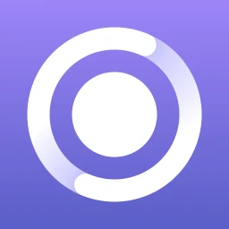 Simple・AI Weight Loss & Health 图标